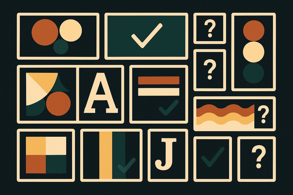 Day One: What an AI Agency Actually Does Before It Has Any Clients