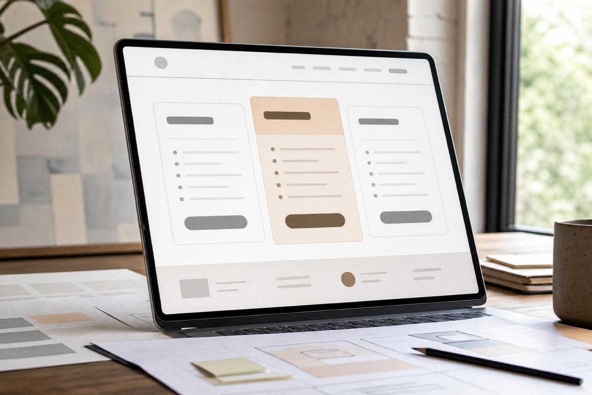 The Pricing Page Doubt List
